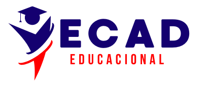 Ecad Educacional Supletivo EAD e EJA